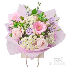 Sweet &amp; Lovely Baby