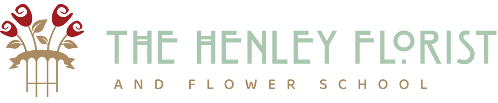 The Henley Florist