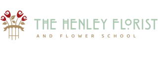 The Henley Florist